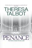 Penance