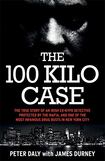 The 100 Kilo Case