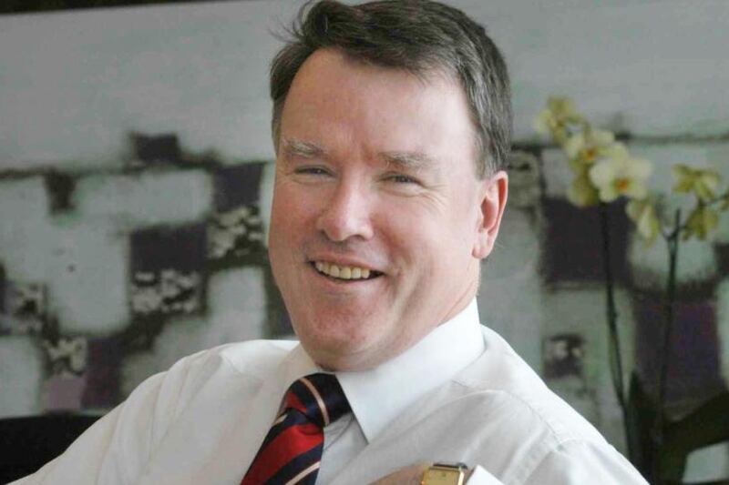 What a difference two years makes for hotel group Dalata