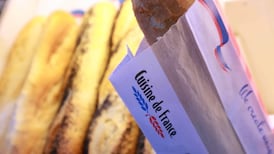 Group behind Cuisine de France sees profits fall 15.5% as consumers seek out more value