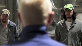 Logan Lucky review: Steven Soderbergh back with a bang and a clang