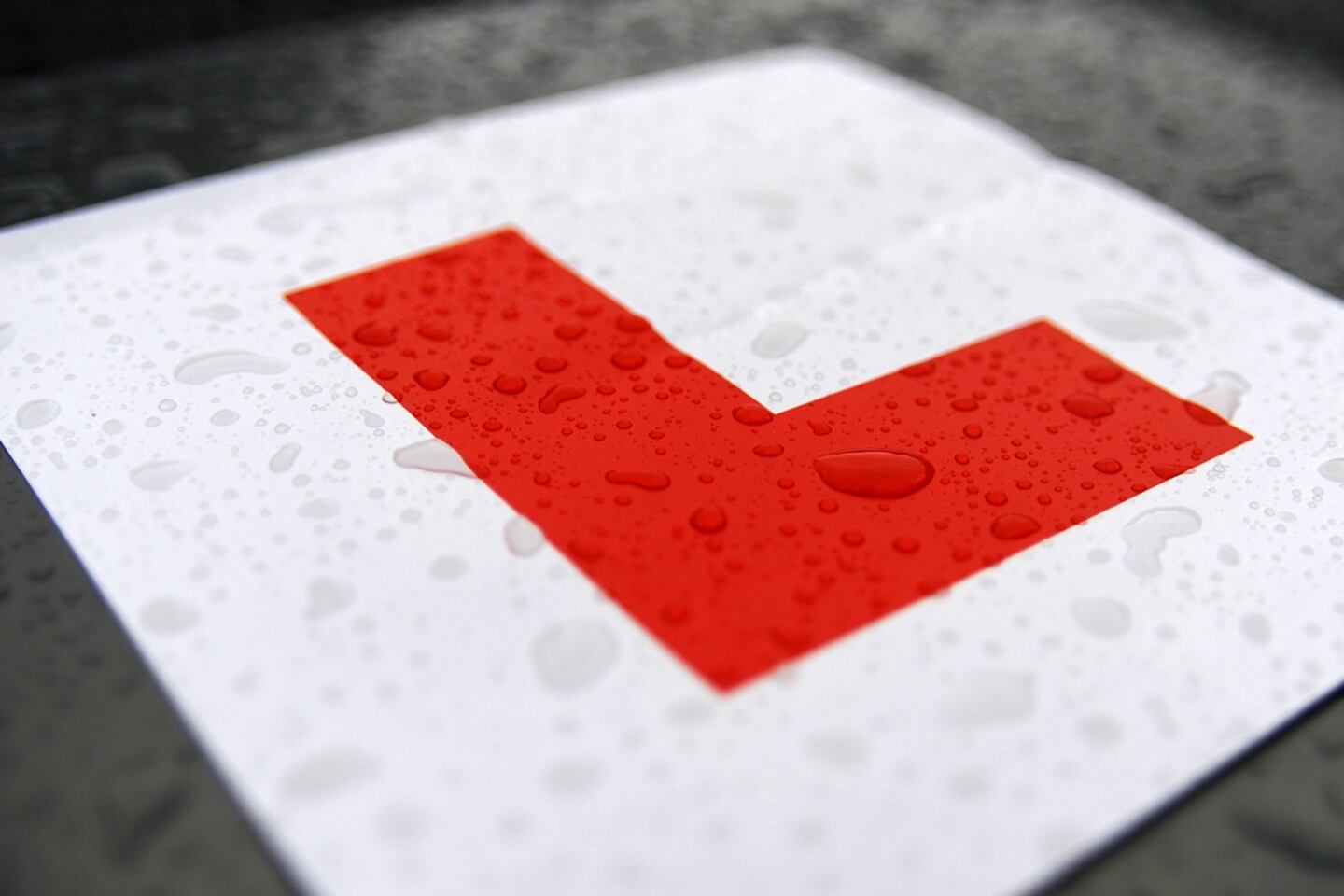 Former driving instructor jailed for fraudulently carrying out 21 theory tests for money