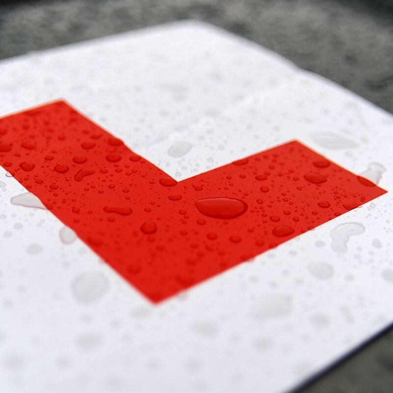 Former driving instructor jailed for fraudulently carrying out 21 theory tests for money