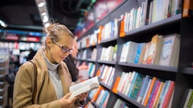 The cause of the great reading crisis is unknown. But the solution is obvious