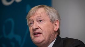 Páraic Duffy reveals changes to All-Ireland reform proposals
