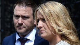 Patient advocate on HSE board resigns in protest at ‘tokenistic’ treatment
