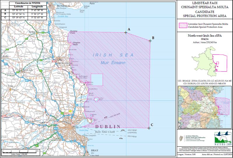 Skerries
