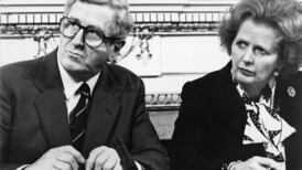 Browser: Finding Ireland’s place on the world stage