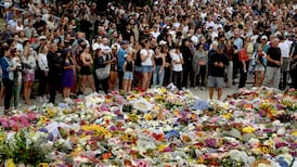 Bondi Beach shooting: Injured attacker expected to survive; PM seeks tougher gun laws