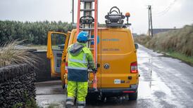 Exchequer receives almost €440m in dividends from State companies in last two years