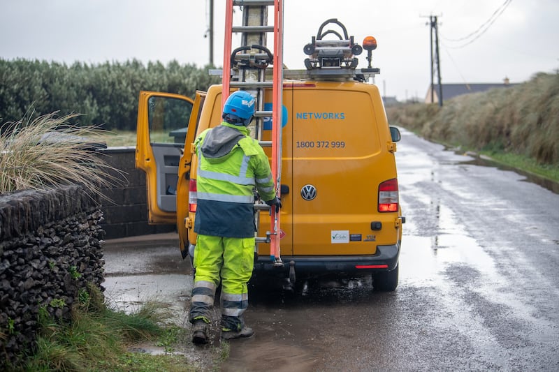 Exchequer receives almost €440m in dividends from State companies in last two years