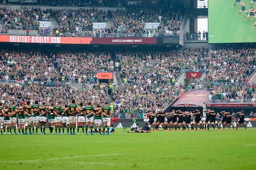 World Rugby is wasting its time if it thinks the US is an untapped goldmine