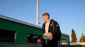 Ulster v Scarlets preview: Urgency in the Ulster camp as playoffs beckon