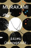 Killing Commendatore