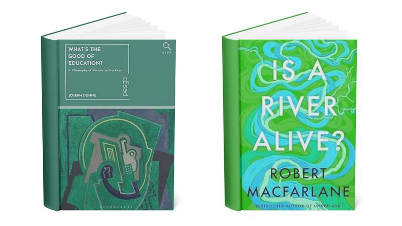 Summer reading 2025: our critics’ recommendations