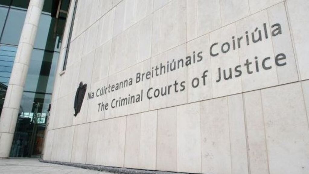 Judge Pauline Codd said the man engaged in a ‘charade’ about his medical condition, took up the time of busy practitioners and gardaí and then ‘caused havoc’.