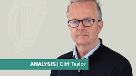 There was only ever one priority in Budget 2025 - to woo voters and win the general election