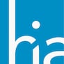Health Insurance Authority