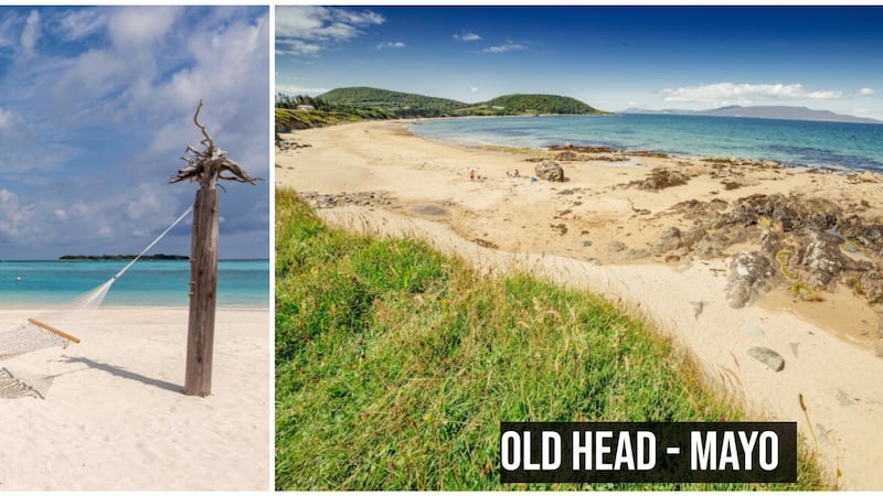 Travel News: The latest deals, events and happenings in Irish travel