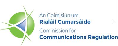 ComReg