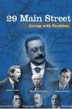 29 Main Street: Living With Partition