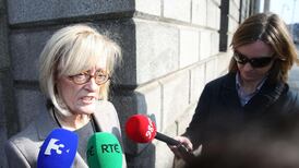 Landmark surrogacy case to be appealed