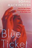 Blue Ticket