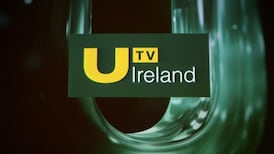 UTV first-half profits slump on Irish channel costs