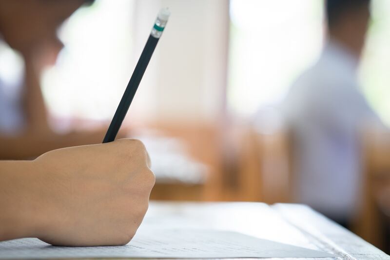 More than 100 Catholic primary schools have closed over past decade