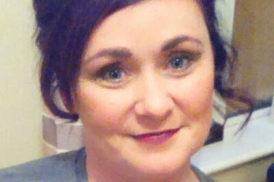 Brigid Maguire