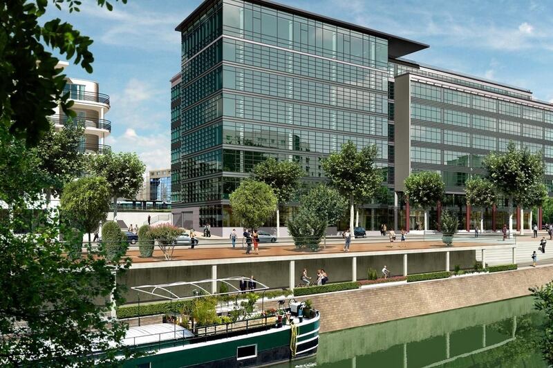 Most Custom House Capital investors to be compensated by end of next year