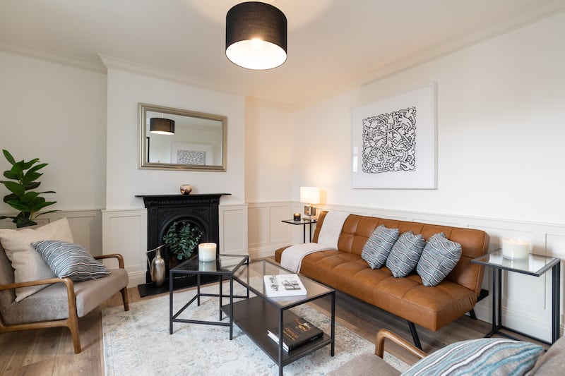 Sittingroom