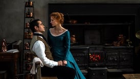 Miss Julie review: Irish take on Swedish romance lacks warmth