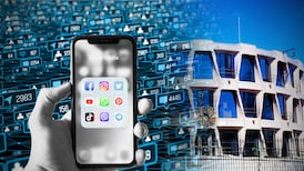 Tourists providing five years of social media before entering US is ‘unworkable’, says Taoiseach