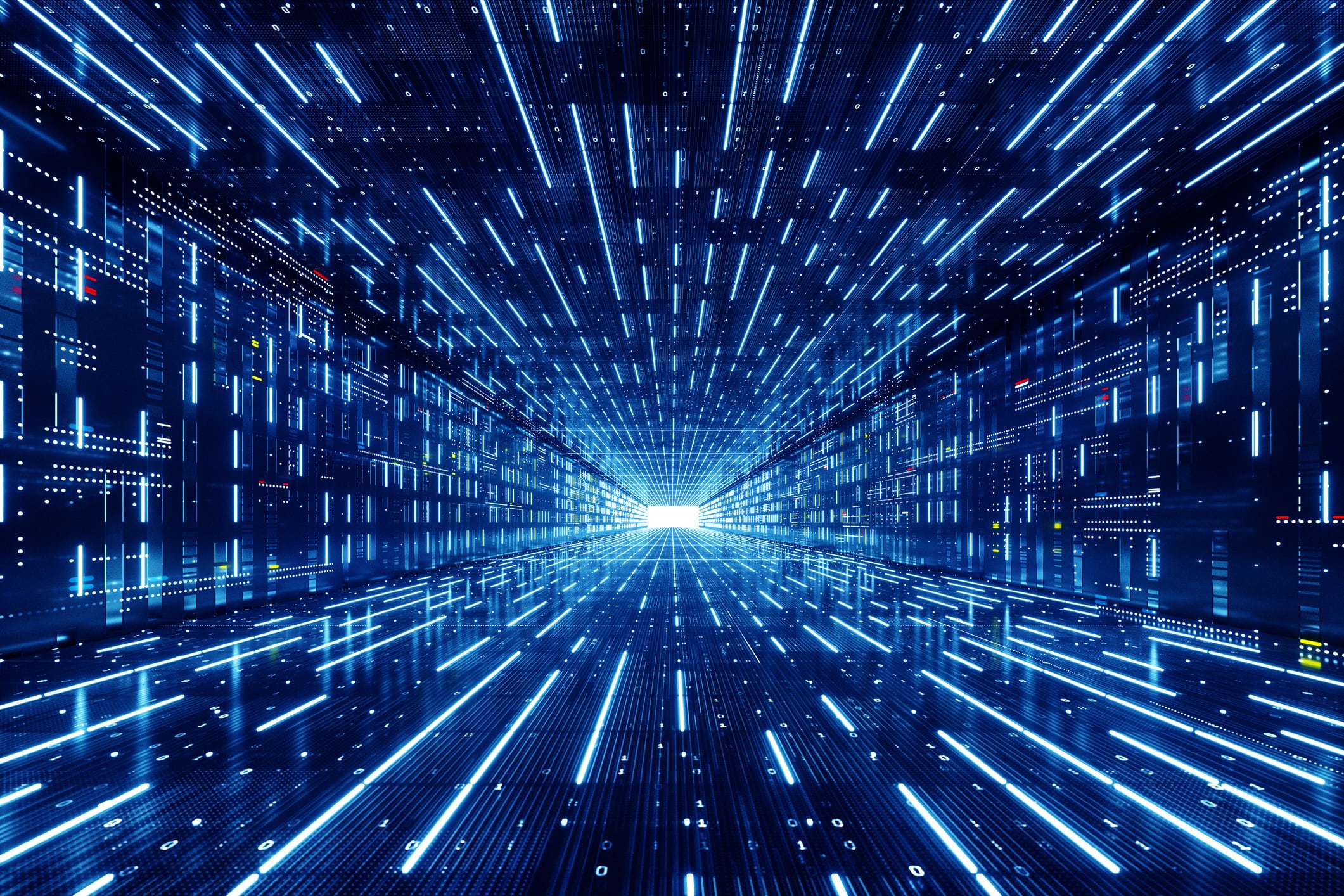 Ireland’s AI crossroads – regulation and the race for talent