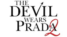 Win tickets to THE DEVIL WEARS PRADA 2 special preview screening