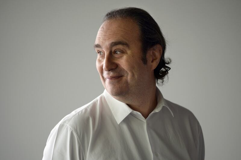 Eir investors’ €300m payday stokes unpleasant memories