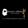 Ballet and Opera Ireland