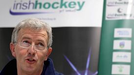 Rugby sevens target hockey players for Olympics