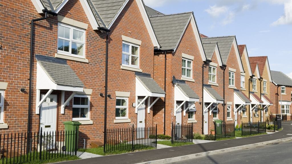 The dwelling home relief scheme was designed to ensure that someone who had stayed in the family home looking after elderly parents, or relatives, would not find themselves homeless upon the death of their parents/relatives because the property needed to be sold to meet any inheritance tax liability