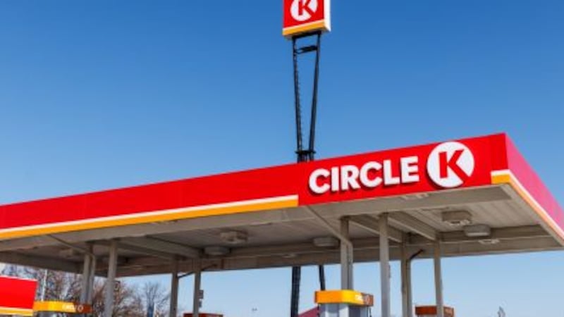 Circle K manager’s alleged Garda threat saw homeless man pick up human faeces with bare hands, WRC told