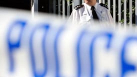 UK police investigate football match-fixing claims