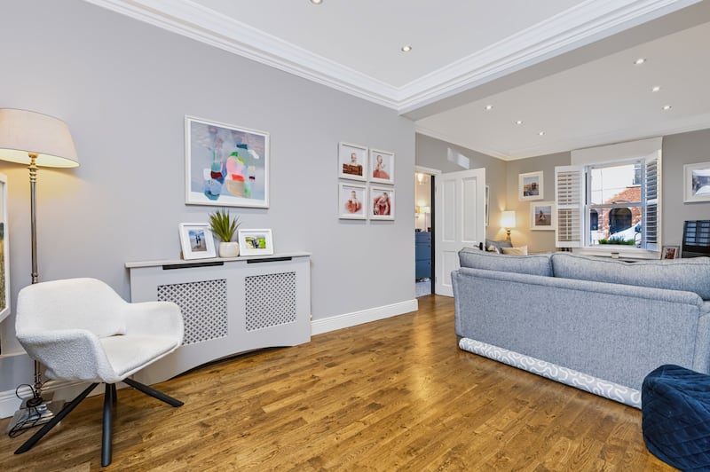 Sittingroom