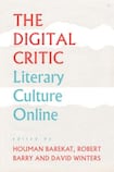The Digital Critic