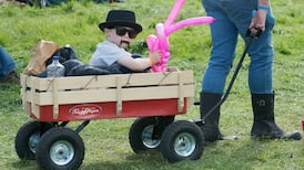 Night temperatures drop as ‘chilly’ autumn conditions set in