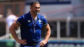 Pat Lam signs a five-year contract extension with Bristol