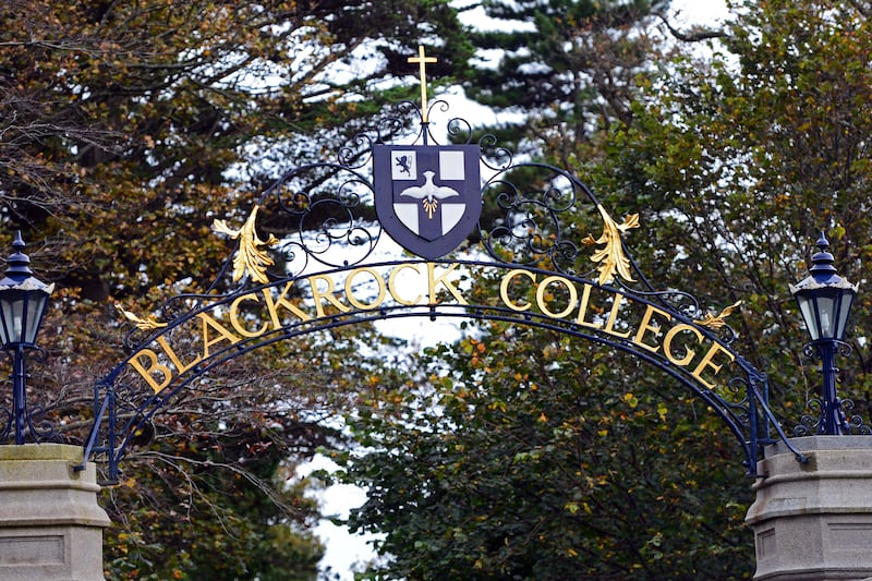 Gut-wrenching, essential radio: Blackrock College sexual abuse accounts are tough to listen to