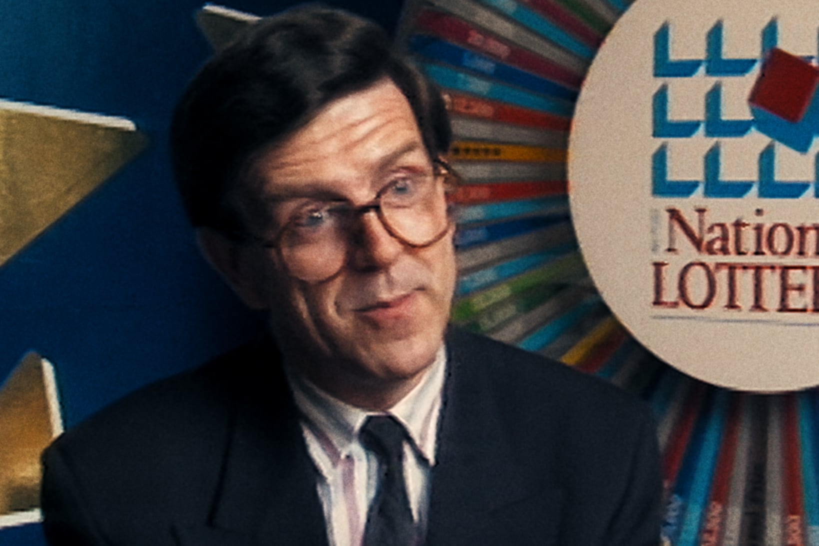 Beat the Lotto on RTÉ One: A gripping tale of gamblers who tried to bend the system