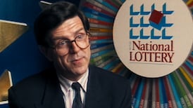 Beat the Lotto on RTÉ One: A gripping tale of gamblers who tried to bend the system