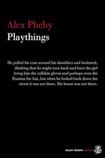 Playthings